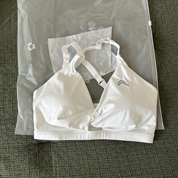 Oner Active Other - Oner active unified twist sports bra